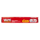VAPE Esca Formiche 2 x 2 g